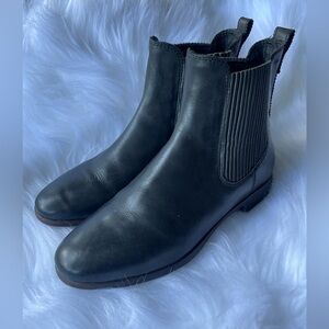 Ugg Australia Jo Chelsea boot